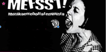 feministaldia_meffst